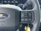 2026 Ford F-150 XL Supercharged SMFC700