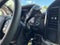2026 Ford F-150 XL Supercharged SMFC700