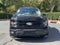 2026 Ford F-150 XL Supercharged SMFC700