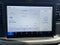 2026 Ford F-150 XL Supercharged SMFC700