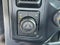 2026 Ford F-150 XL Supercharged SMFC700
