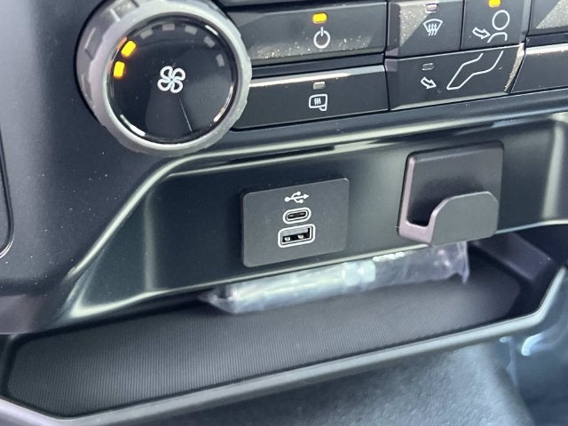 2026 Ford F-150 XL Supercharged SMFC700