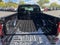 2026 Ford F-150 XL Supercharged SMFC700