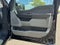 2026 Ford F-150 XL Supercharged SMFC700