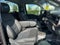2026 Ford F-150 XL Supercharged SMFC700