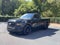 2026 Ford F-150 XL Supercharged SMFC700