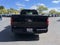 2026 Ford F-150 XL Supercharged SMFC700