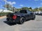 2026 Ford F-150 XL Supercharged SMFC700
