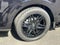 2026 Ford F-150 XL Supercharged SMFC700