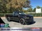 2026 Ford F-150 XL BLACK WIDOW by FOX FACTORY