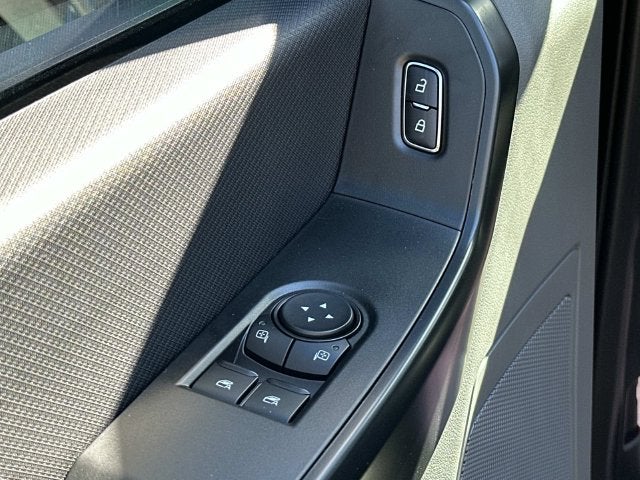 2026 Ford F-150 XL BLACK WIDOW by FOX FACTORY