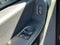 2026 Ford F-150 XL BLACK WIDOW by FOX FACTORY