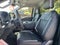 2026 Ford F-150 XL BLACK WIDOW by FOX FACTORY