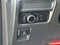 2026 Ford F-150 XL BLACK WIDOW by FOX FACTORY