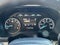 2026 Ford F-150 XL BLACK WIDOW by FOX FACTORY