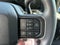 2026 Ford F-150 XL BLACK WIDOW by FOX FACTORY