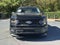 2026 Ford F-150 XL BLACK WIDOW by FOX FACTORY