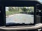 2026 Ford F-150 XL BLACK WIDOW by FOX FACTORY