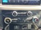 2026 Ford F-150 XL BLACK WIDOW by FOX FACTORY