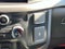 2026 Ford F-150 XL BLACK WIDOW by FOX FACTORY
