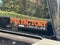 2026 Ford F-150 XL BLACK WIDOW by FOX FACTORY
