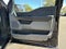 2026 Ford F-150 XL BLACK WIDOW by FOX FACTORY