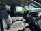 2026 Ford F-150 XL BLACK WIDOW by FOX FACTORY