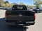 2026 Ford F-150 XL BLACK WIDOW by FOX FACTORY