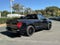 2026 Ford F-150 XL BLACK WIDOW by FOX FACTORY