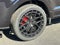 2026 Ford F-150 XL BLACK WIDOW by FOX FACTORY