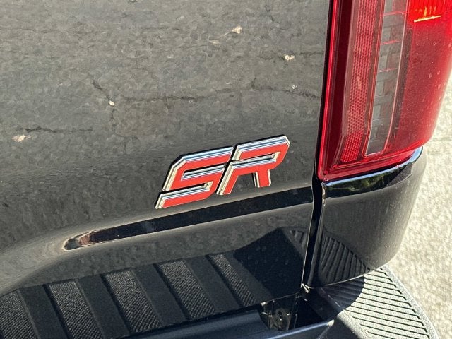 2026 Ford F-150 XL BLACK WIDOW by FOX FACTORY