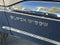 2026 Ford F-150 XL BLACK WIDOW by FOX FACTORY