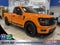 2026 Ford F-150 XL Supercharged SMFC 700