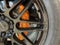 2026 Ford F-150 XL Supercharged SMFC 700