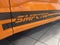 2026 Ford F-150 XL Supercharged SMFC 700