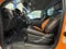 2026 Ford F-150 XL Supercharged SMFC 700