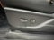 2026 Ford F-150 XL Supercharged SMFC 700