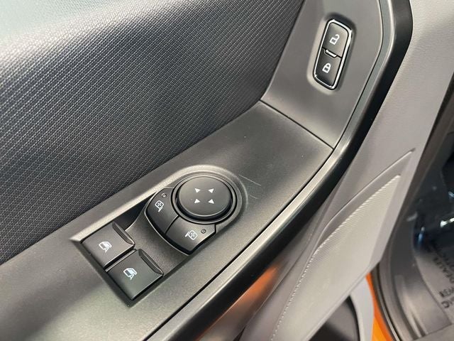 2026 Ford F-150 XL Supercharged SMFC 700