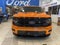 2026 Ford F-150 XL Supercharged SMFC 700