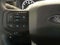 2026 Ford F-150 XL Supercharged SMFC 700