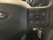 2026 Ford F-150 XL Supercharged SMFC 700