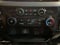 2026 Ford F-150 XL Supercharged SMFC 700