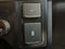 2026 Ford F-150 XL Supercharged SMFC 700