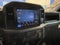 2026 Ford F-150 XL Supercharged SMFC 700