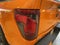 2026 Ford F-150 XL Supercharged SMFC 700
