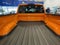2026 Ford F-150 XL Supercharged SMFC 700