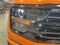 2026 Ford F-150 XL Supercharged SMFC 700