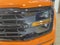 2026 Ford F-150 XL Supercharged SMFC 700