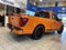 2026 Ford F-150 XL Supercharged SMFC 700