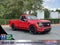 2026 Ford F-150 XL Supercharged SMFC 700
